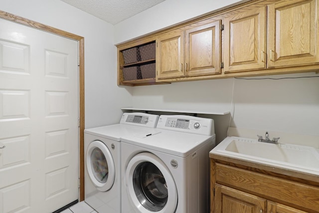 8141 Maplewood Ter, Chanhassen, MN 55317 - photo 38