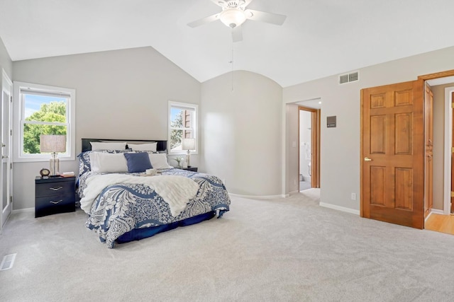 8141 Maplewood Ter, Chanhassen, MN 55317 - photo 41