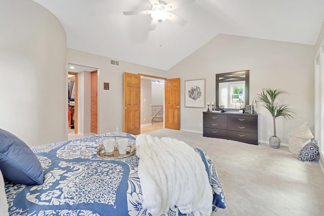 8141 Maplewood Ter, Chanhassen, MN 55317 - photo 42