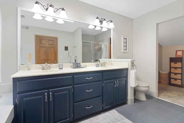 8141 Maplewood Ter, Chanhassen, MN 55317 - photo 47