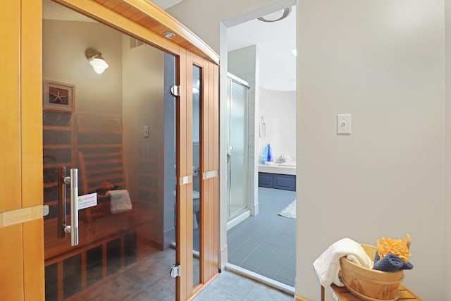 8141 Maplewood Ter, Chanhassen, MN 55317 - photo 49