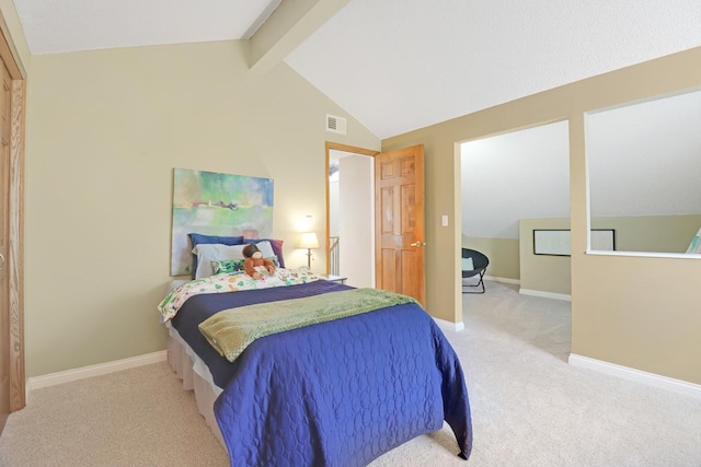 8141 Maplewood Ter, Chanhassen, MN 55317 - photo 53