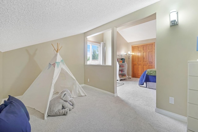 8141 Maplewood Ter, Chanhassen, MN 55317 - photo 55