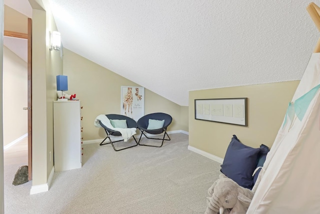 8141 Maplewood Ter, Chanhassen, MN 55317 - photo 56