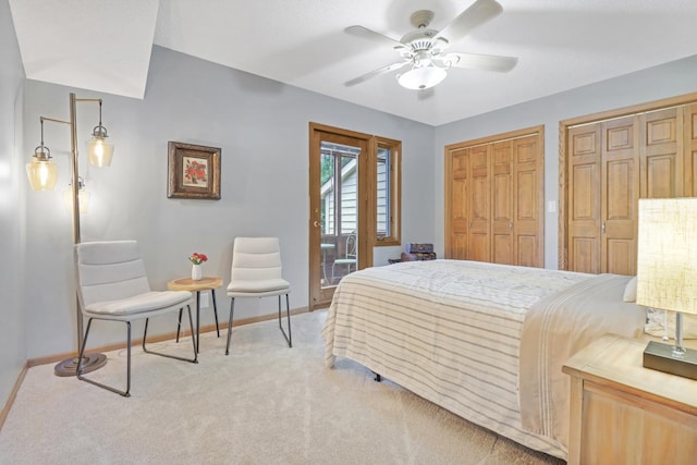 8141 Maplewood Ter, Chanhassen, MN 55317 - photo 50