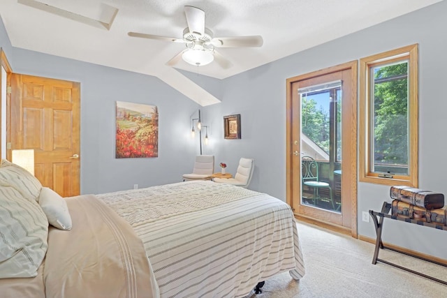 8141 Maplewood Ter, Chanhassen, MN 55317 - photo 52