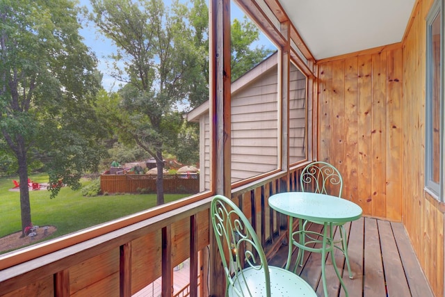8141 Maplewood Ter, Chanhassen, MN 55317 - photo 51