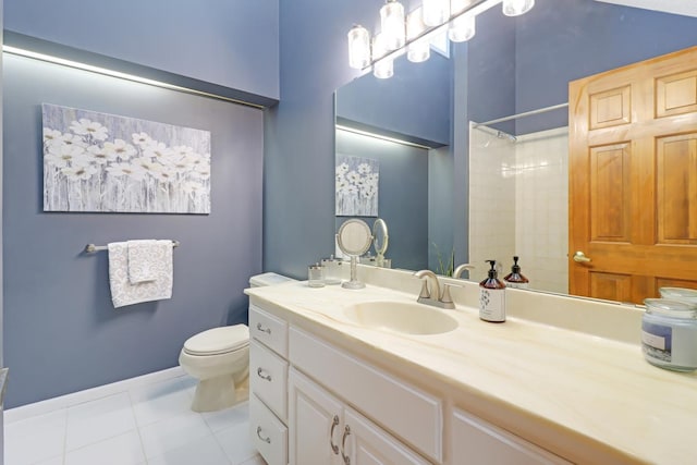 8141 Maplewood Ter, Chanhassen, MN 55317 - photo 57