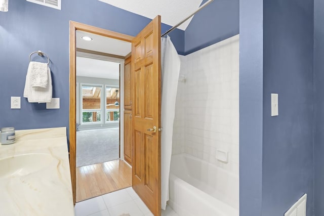 8141 Maplewood Ter, Chanhassen, MN 55317 - photo 58