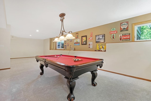 8141 Maplewood Ter, Chanhassen, MN 55317 - photo 59