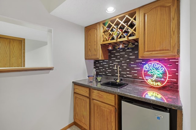 8141 Maplewood Ter, Chanhassen, MN 55317 - photo 60