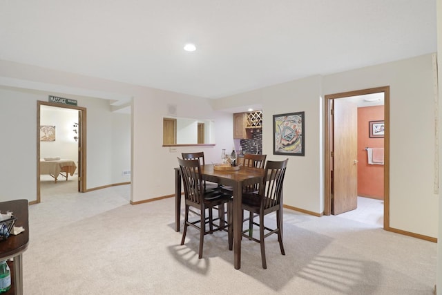 8141 Maplewood Ter, Chanhassen, MN 55317 - photo 61