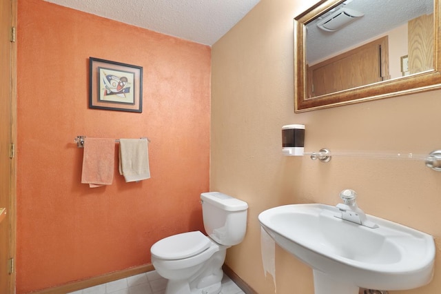 8141 Maplewood Ter, Chanhassen, MN 55317 - photo 63