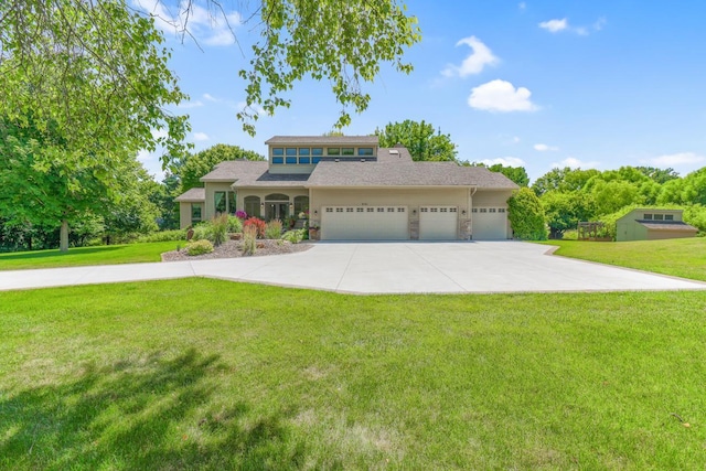 8141 Maplewood Ter, Chanhassen, MN 55317 - photo 104