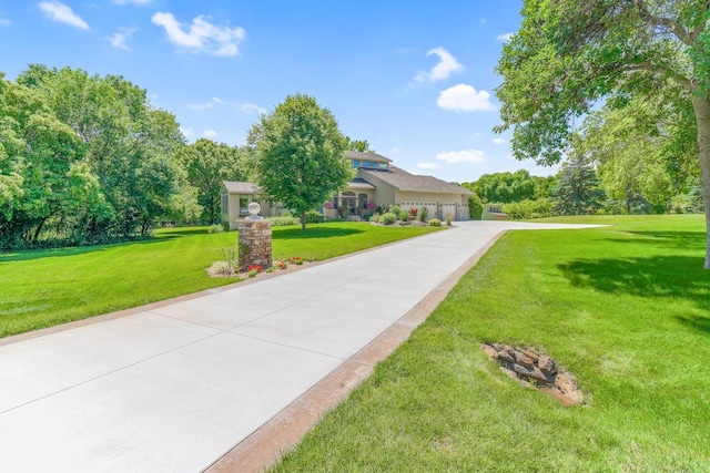 8141 Maplewood Ter, Chanhassen, MN 55317 - photo 106