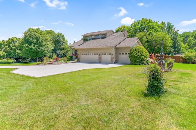 8141 Maplewood Ter, Chanhassen, MN 55317 - photo 105