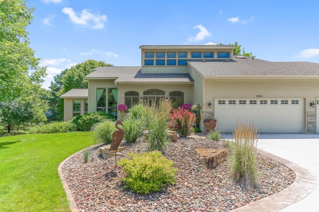 8141 Maplewood Ter, Chanhassen, MN 55317 - photo 3