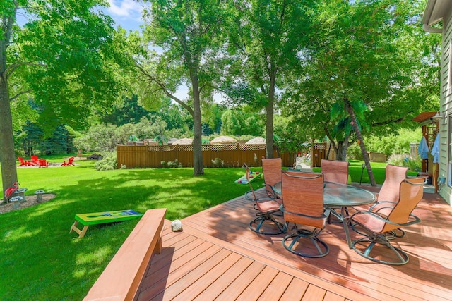 8141 Maplewood Ter, Chanhassen, MN 55317 - photo 68
