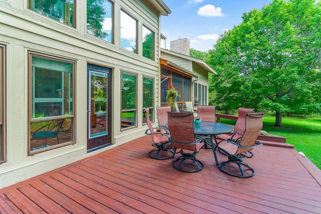 8141 Maplewood Ter, Chanhassen, MN 55317 - photo 67