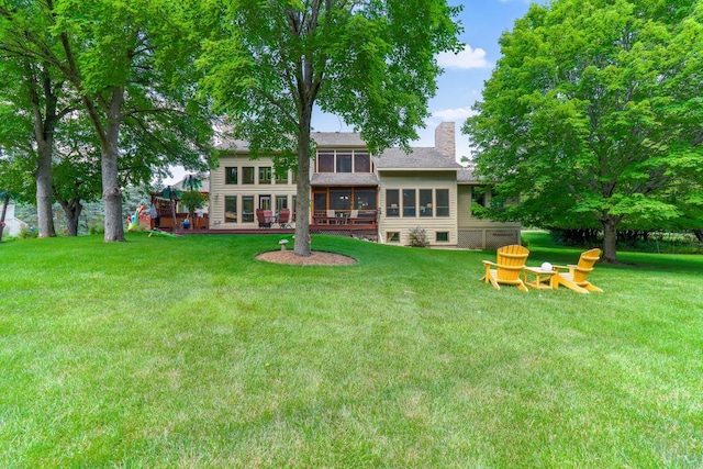 8141 Maplewood Ter, Chanhassen, MN 55317 - photo 65