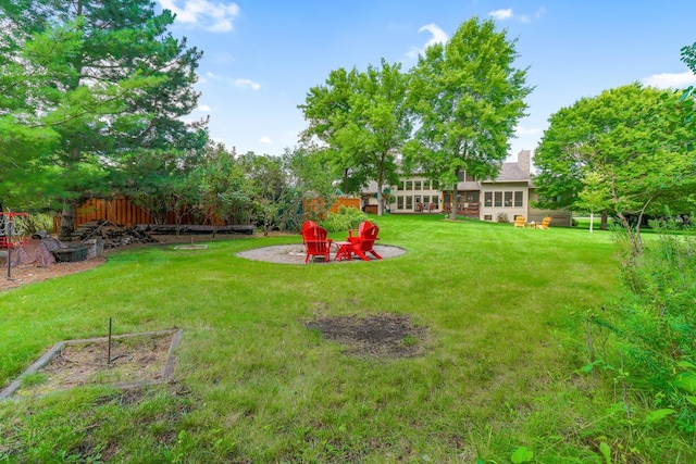 8141 Maplewood Ter, Chanhassen, MN 55317 - photo 89