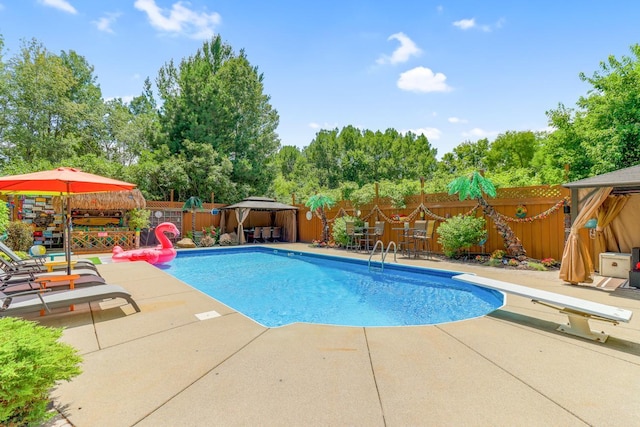 8141 Maplewood Ter, Chanhassen, MN 55317 - photo 71