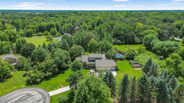 8141 Maplewood Ter, Chanhassen, MN 55317 - photo 95