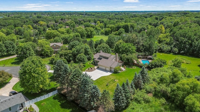 8141 Maplewood Ter, Chanhassen, MN 55317 - photo 96