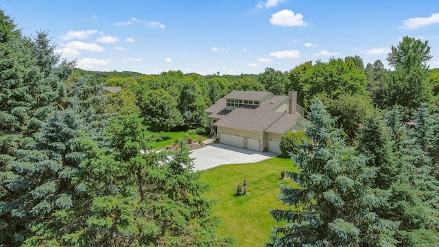 8141 Maplewood Ter, Chanhassen, MN 55317 - photo 97