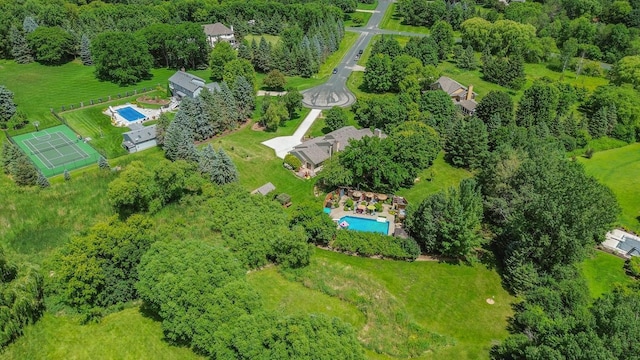 8141 Maplewood Ter, Chanhassen, MN 55317 - photo 99