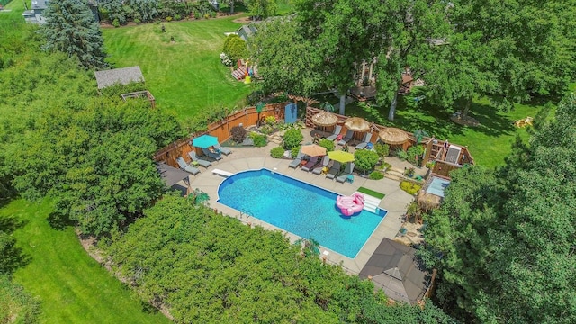 8141 Maplewood Ter, Chanhassen, MN 55317 - photo 88