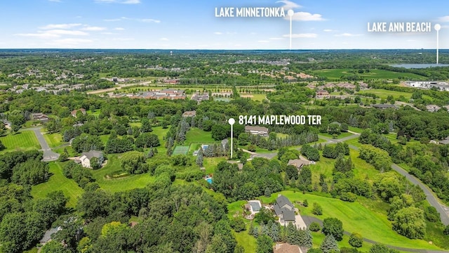 8141 Maplewood Ter, Chanhassen, MN 55317 - photo 101