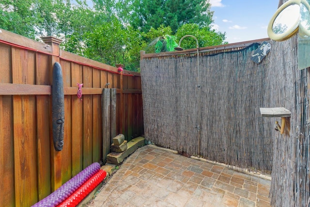 8141 Maplewood Ter, Chanhassen, MN 55317 - photo 87