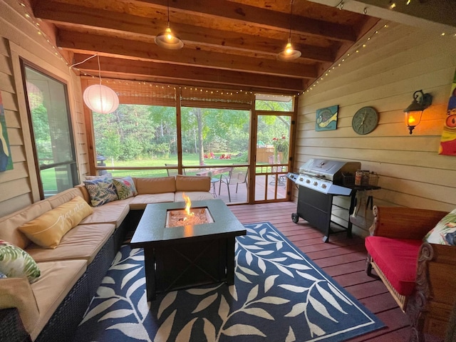 8141 Maplewood Ter, Chanhassen, MN 55317 - photo 34