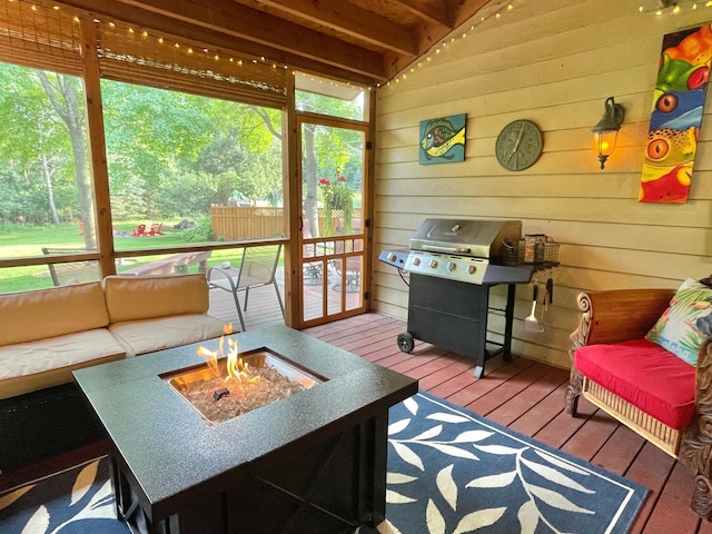 8141 Maplewood Ter, Chanhassen, MN 55317 - photo 36