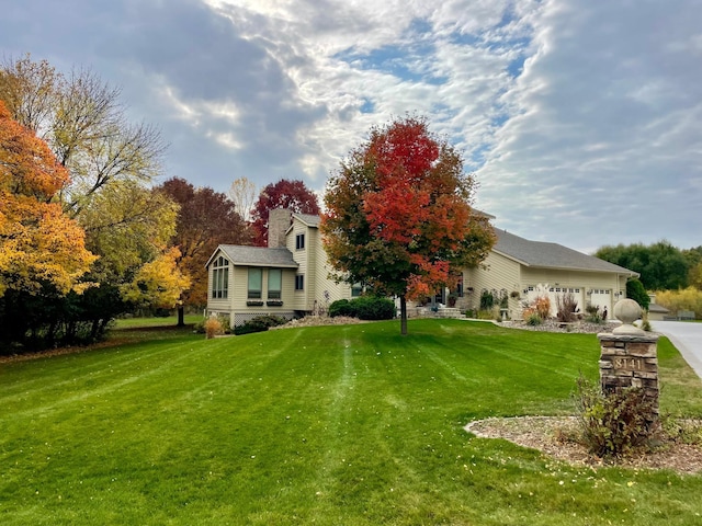 8141 Maplewood Ter, Chanhassen, MN 55317 - photo 103