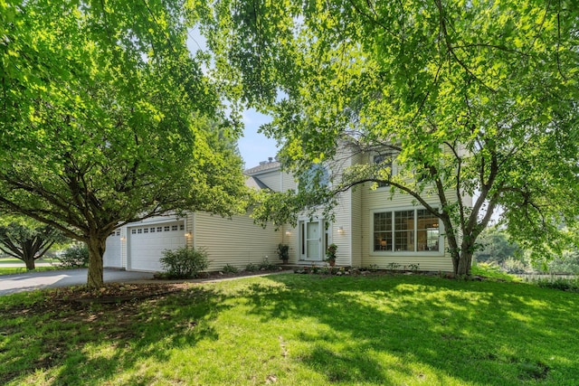 937 Briar Glen Ln, Woodbury, MN 55129 - photo 2