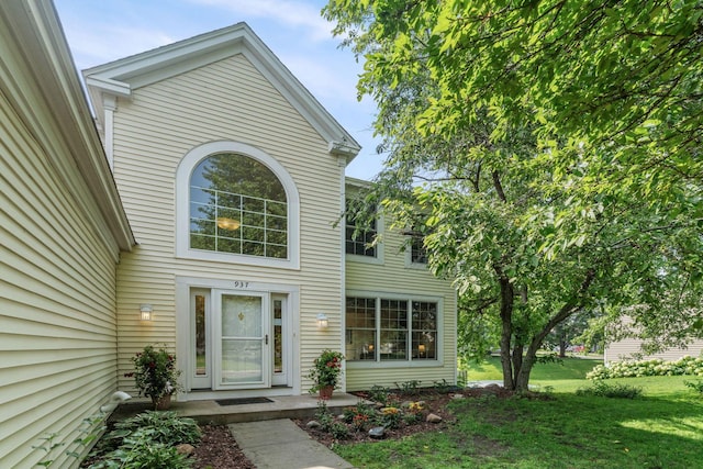 937 Briar Glen Ln, Woodbury, MN 55129 - photo 3