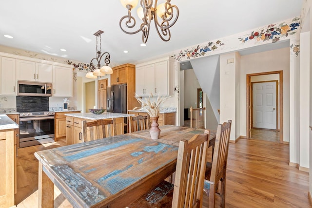 937 Briar Glen Ln, Woodbury, MN 55129 - photo 10