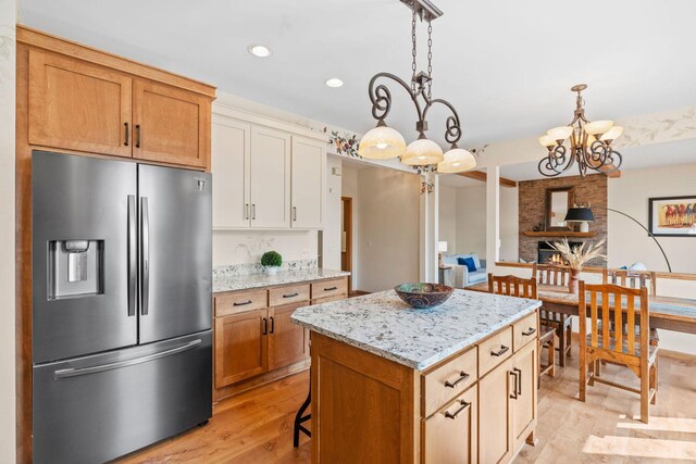 937 Briar Glen Ln, Woodbury, MN 55129 - photo 15