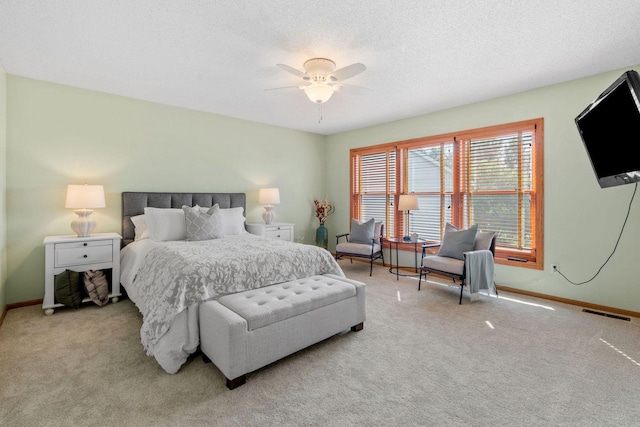 937 Briar Glen Ln, Woodbury, MN 55129 - photo 17