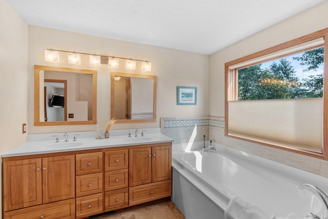 937 Briar Glen Ln, Woodbury, MN 55129 - photo 18