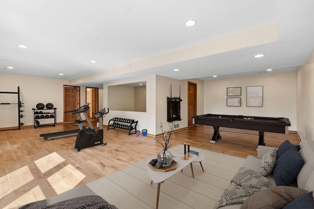 937 Briar Glen Ln, Woodbury, MN 55129 - photo 21