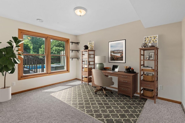 937 Briar Glen Ln, Woodbury, MN 55129 - photo 24