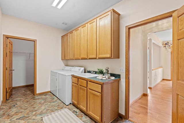 937 Briar Glen Ln, Woodbury, MN 55129 - photo 26
