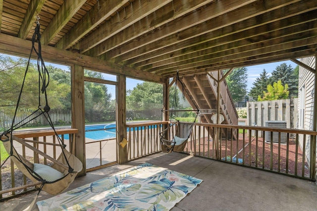 937 Briar Glen Ln, Woodbury, MN 55129 - photo 31