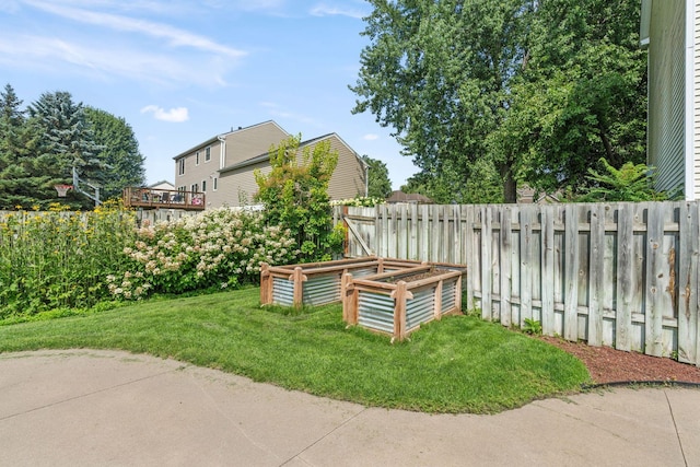 937 Briar Glen Ln, Woodbury, MN 55129 - photo 33