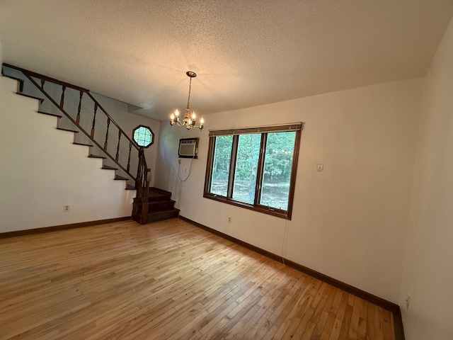 119 5th St NE, Frazee, MN 56544 - photo 3