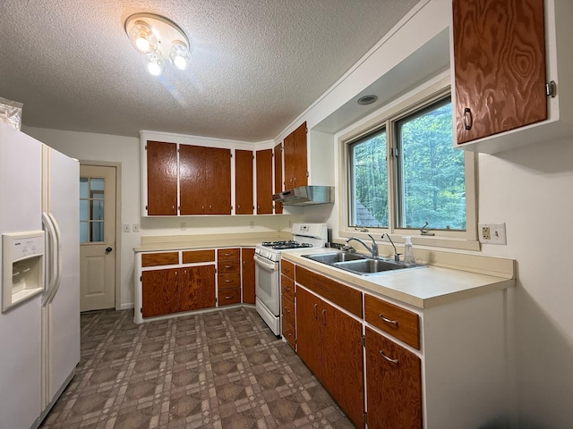 119 5th St NE, Frazee, MN 56544 - photo 4