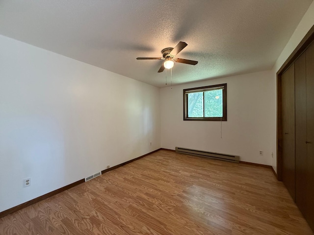119 5th St NE, Frazee, MN 56544 - photo 5
